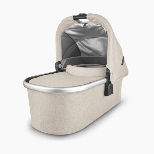 UPPAbaby Bassinet - Declan