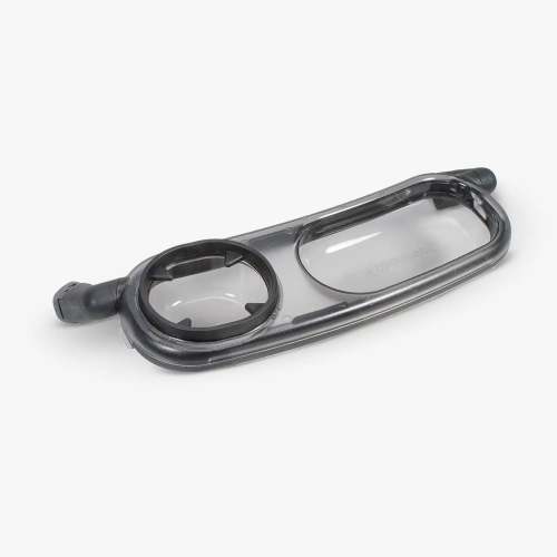 UPPAbaby Snack Tray for Vista, Vista V2, Cruz, Cruz V2, RumbleSeat, RumbleSeat V