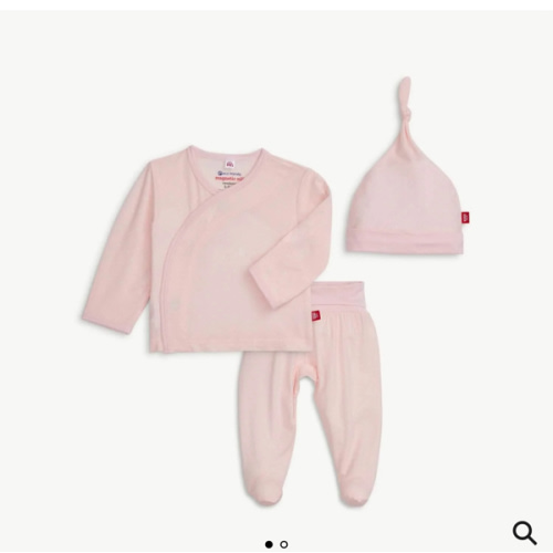 Magnetic Take Me Home Set – Magnetic Me