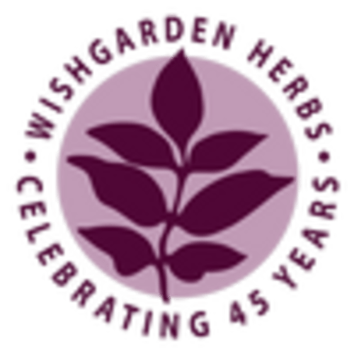 Postpartum Emotional Baby Blues: Postpartum Mood Supplements – WishGarden Herbs