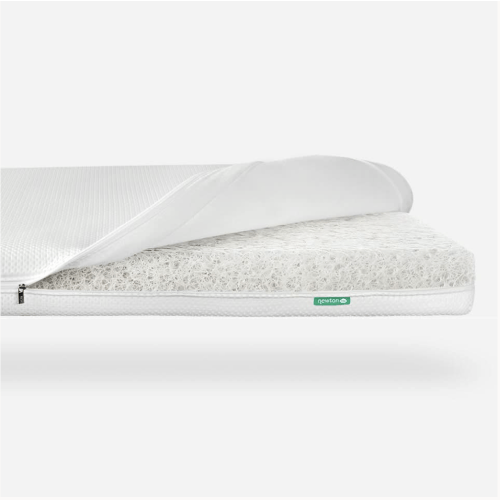 Newton Mini Crib Mattress – Babyletto