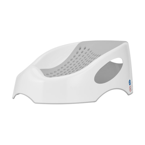 Bath Support - Anko