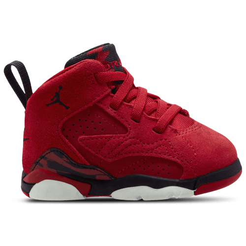 Jordan MVP