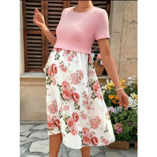 Women's & Men's Clothing, Shop Online Fashion | SHEIN