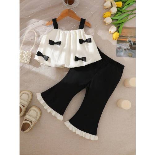 Women's & Men's Clothing, Shop Online Fashion | SHEIN