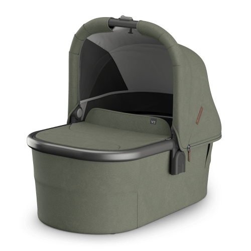 UPPAbaby Bassinet V3 – Bambi Baby