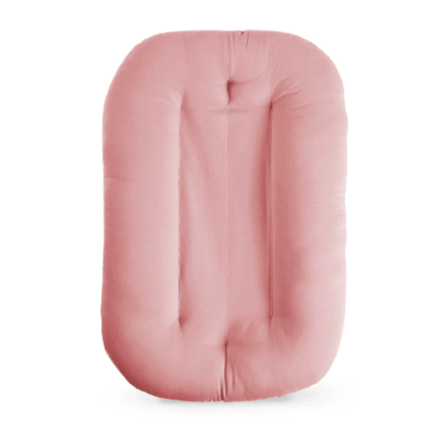 Snuggle Me Organic Infant Lounger | Gumdrop