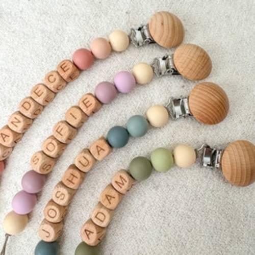 Etsy - Shopping Cart