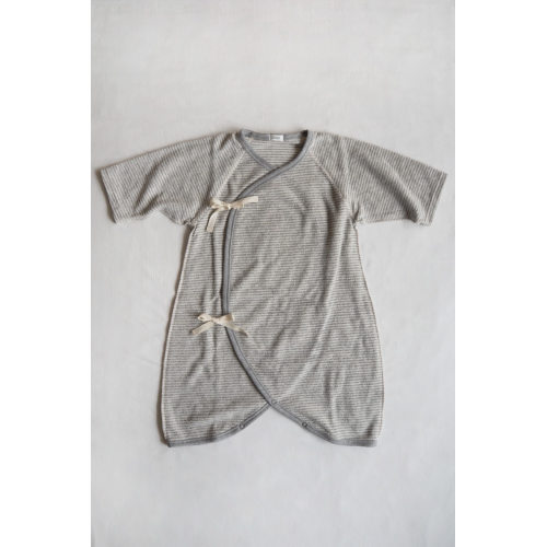 Pile Hadagi 6m - Gray Stripe