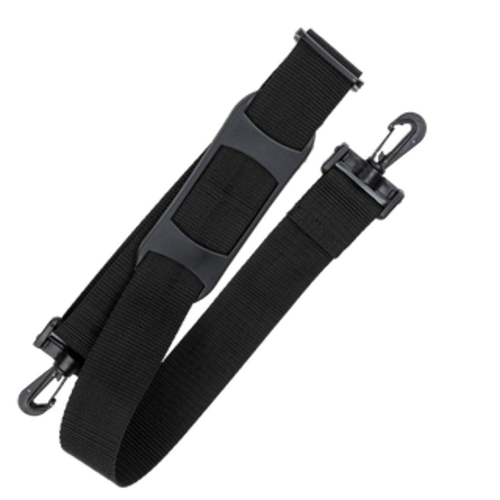 Stroller Carry Straps – Zoe