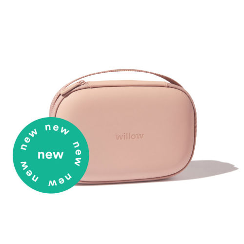 Pump Anywhere Case