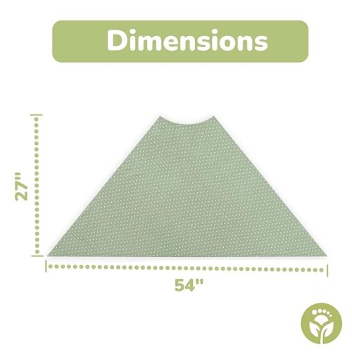 Danielle and Michael Danielson’s Baby Registry at Babylist