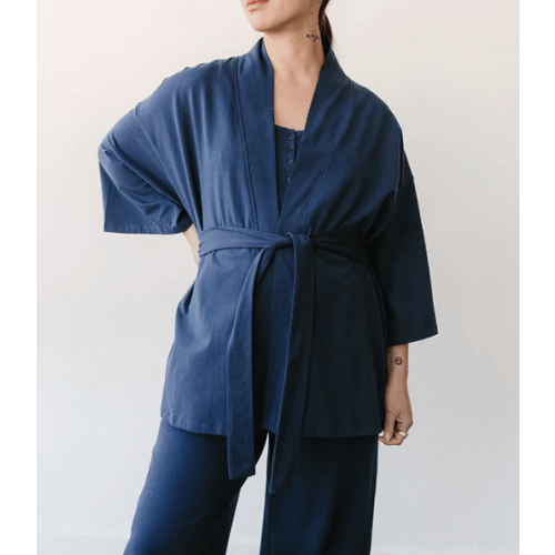 3-Piece Lounge Set