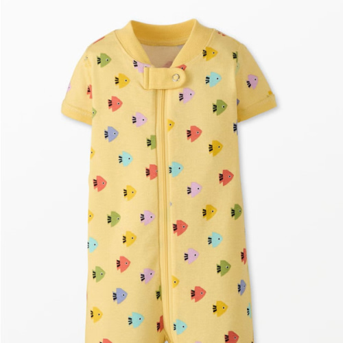 HannaJams™ Sleeper