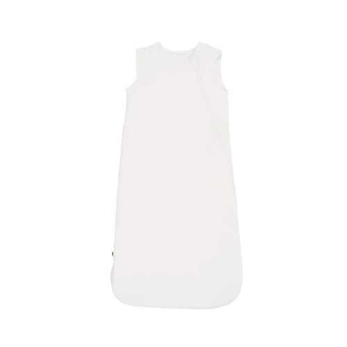 Kyte BABY Sleep Bag 1.0 TOG Cloud