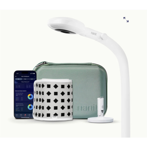 The Best Sellers Bundle