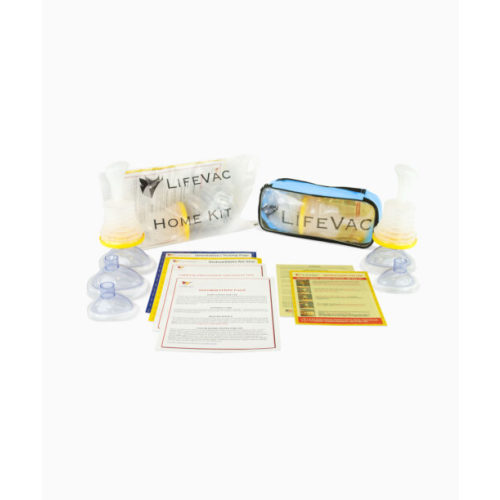 The Perfect Baby Gift - Blue