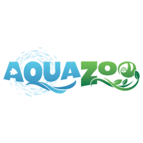 Memberships | Hill City AquaZoo