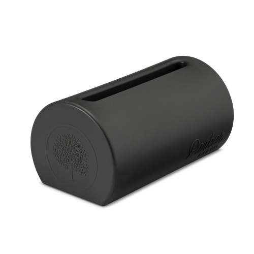 Silicone Spout Cover