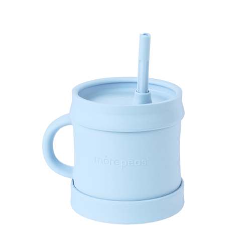 The Everything Sippy Cup