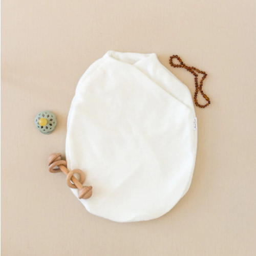 COCOON SWADDLE