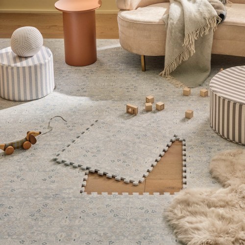 Little Nomad Play Mat | Winslow – House of Noa