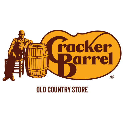 Who is the gift card for? | Cracker Barrel Gift Cards by CashStar