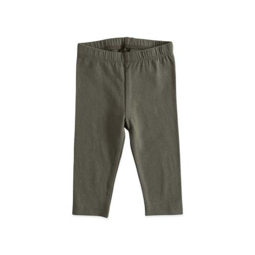 Essentials Legging (6-12 Month)