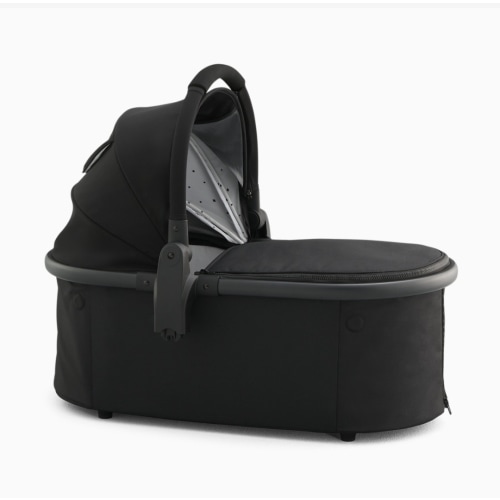 Bassinet
