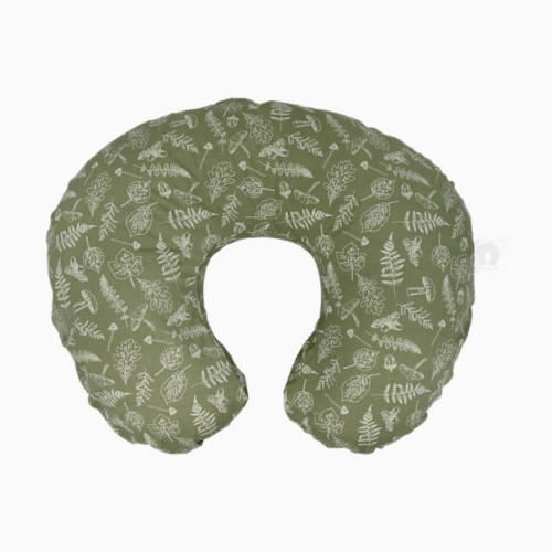 Boppy Boppy x Babylist Nursing Pillow Original Support