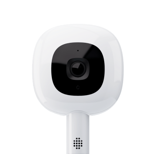 Nanit Pro Camera