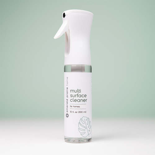 HOCl Multi Surface Cleaner