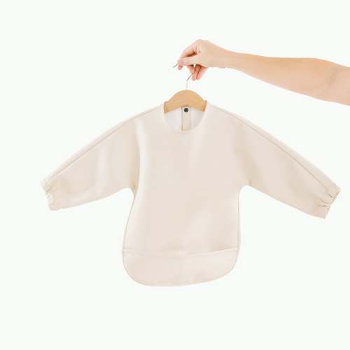 Smock
