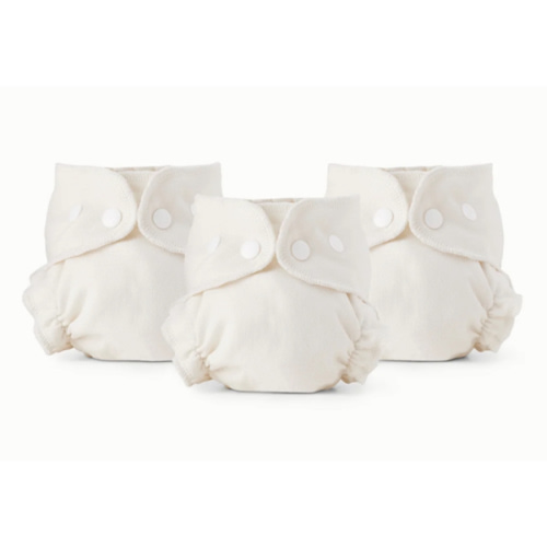 Inner–One / 3 Pack ($2 savings)