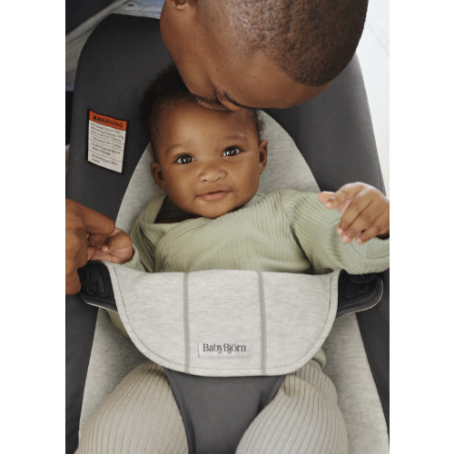 BabyBjörn Bouncer Balance Soft