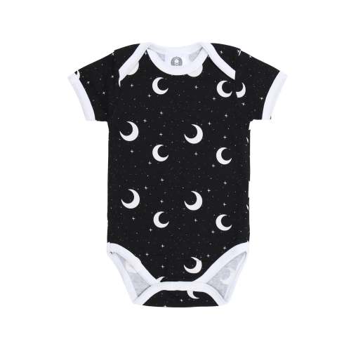 Starry Night Onesie (Babies)
– Witching Hour Baby