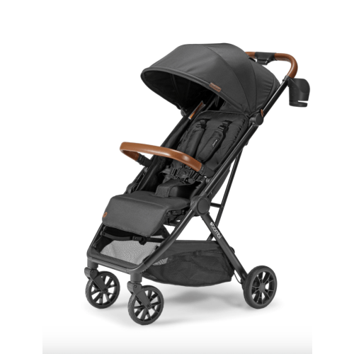 Bēbee V2 Lightweight Travel Stroller