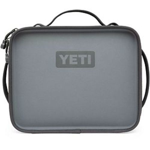 YETI Daytrip Lunch Box | Academy