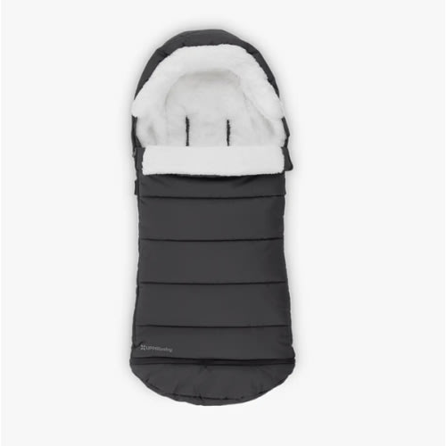 Cozyganoosh - Jake - UPPAbaby