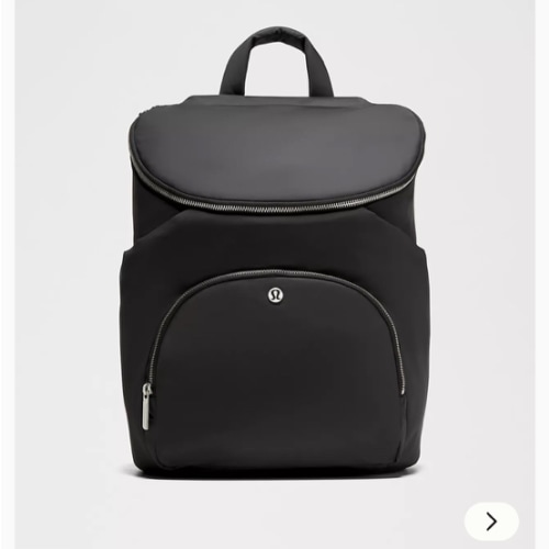 New Parent Backpack 17L | Men's Bags,Purses,Wallets | lululemon