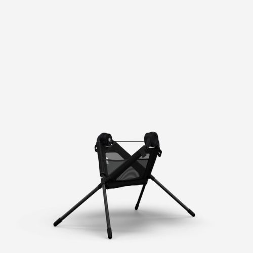 Bugaboo stand for basinet