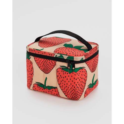 BAGGU Puffy Lunch Bag