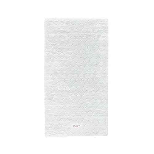 Babyletto Pure Core Hybrid Crib Mattress