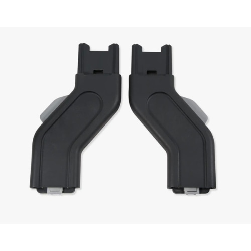 Upper Adapters for Vista - UPPAbaby