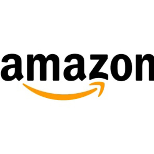 Amazon.com: Amazon eGift Card