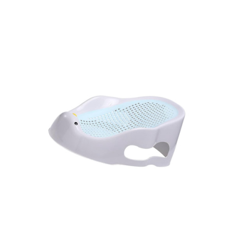 Portable Soft Non- for Lounger for 0-6 Months Infant Support Travel-Friendly, blue : Amazon.com.au: Baby