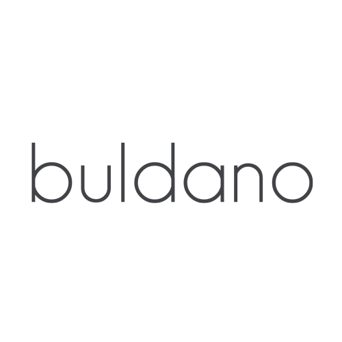 NEWBORN SET - Turkish Towels for Beach and Bath | Buldano.com