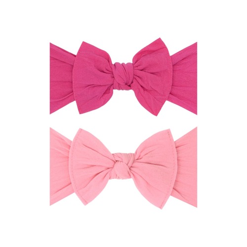 Headbands