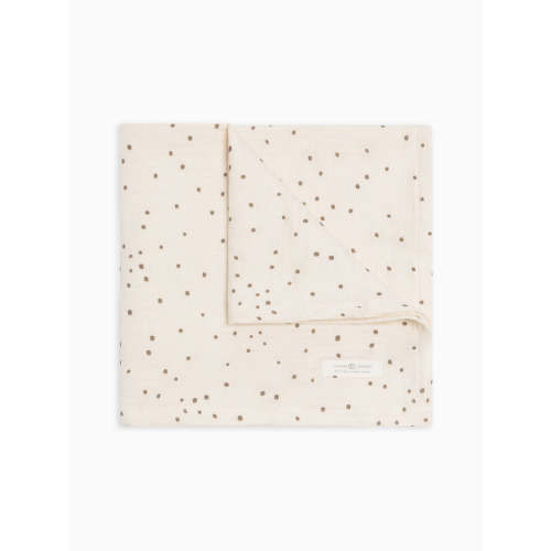 Muslin Swaddle Blanket