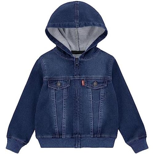 Levi's Baby Hoodie